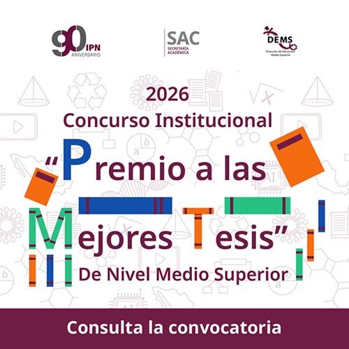 premio mejores tesis nms